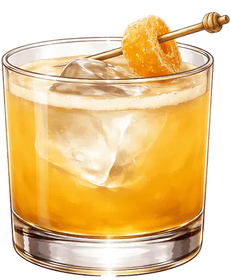 Alternative Medicine