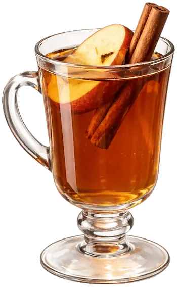 Apple Toddy