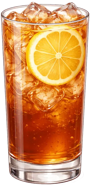 Arnold Palmer