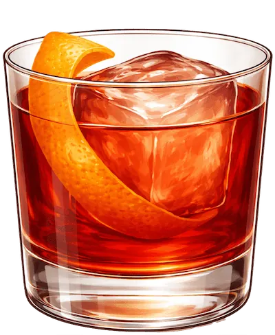 Boulevardier