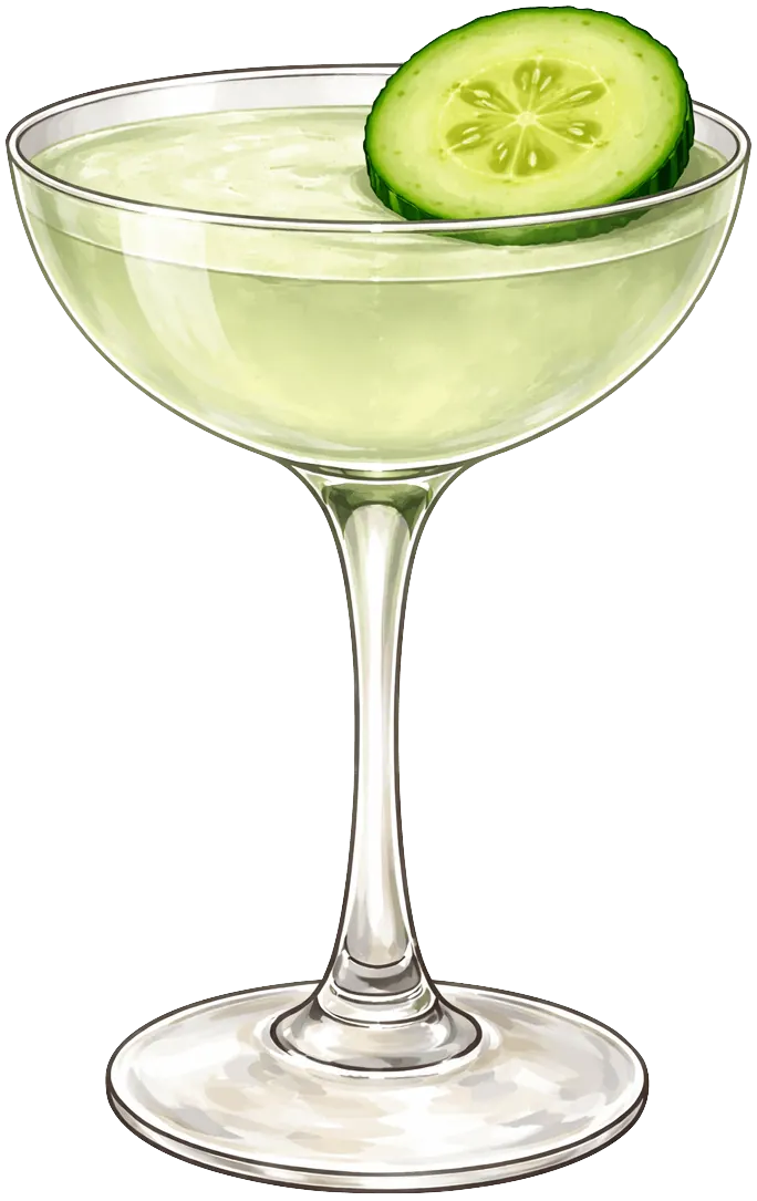 Chairman's Refresher