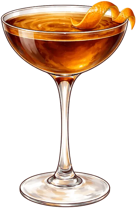 Christmas in the City