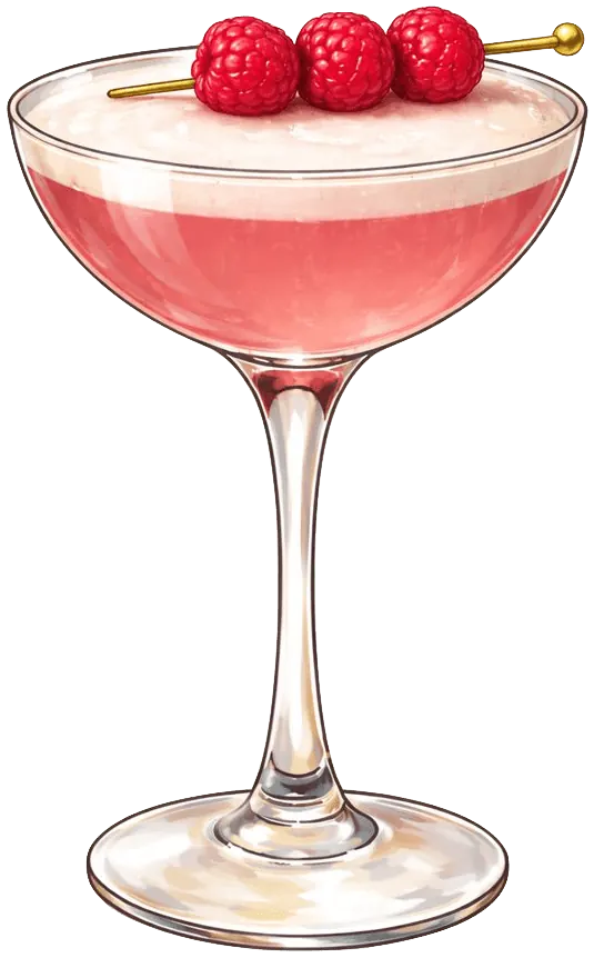 Clover Club