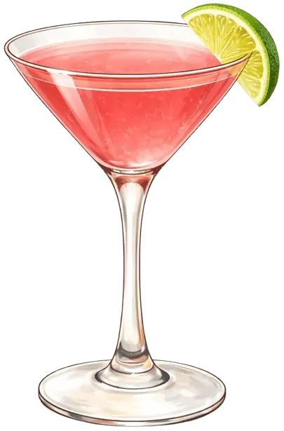 Cosmopolitan