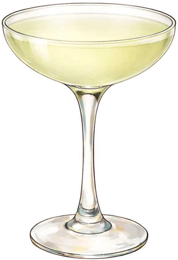 Death in the Afternoon