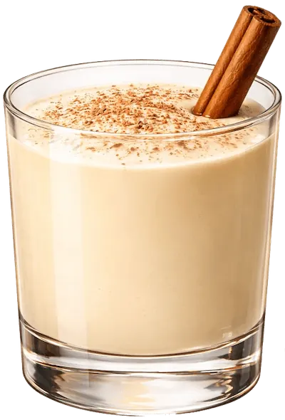 Eggnog