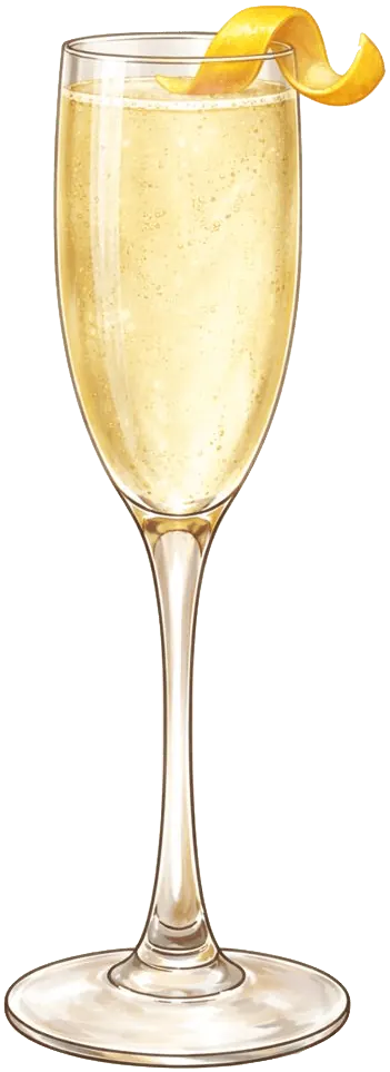 French 75