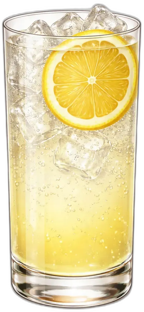 Ginger Collins