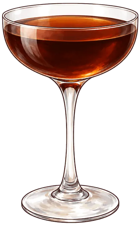 Gonzalez