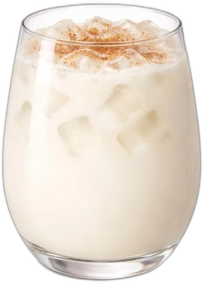 Horchata