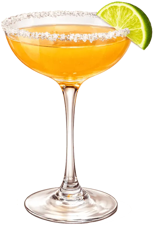 Italian Margarita