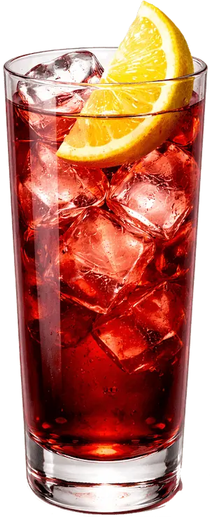 Kalimotxo
