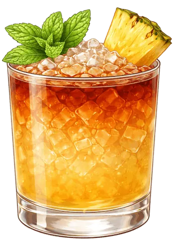 Mai Tai