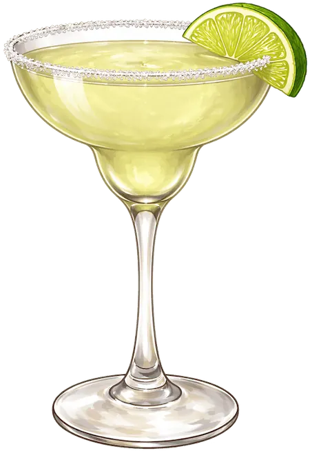 Margarita