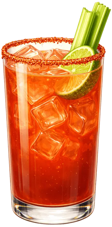 Michelada