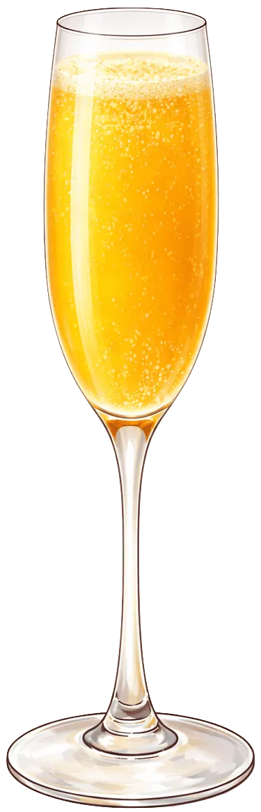 Mimosa