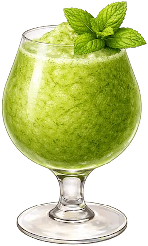 Missionary’s Downfall