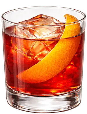 Negroni