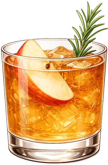 Nightmare on Bourbon Street