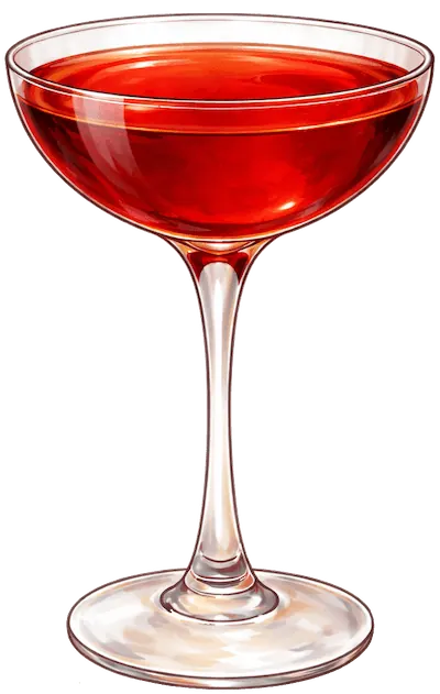 Pan American Clipper