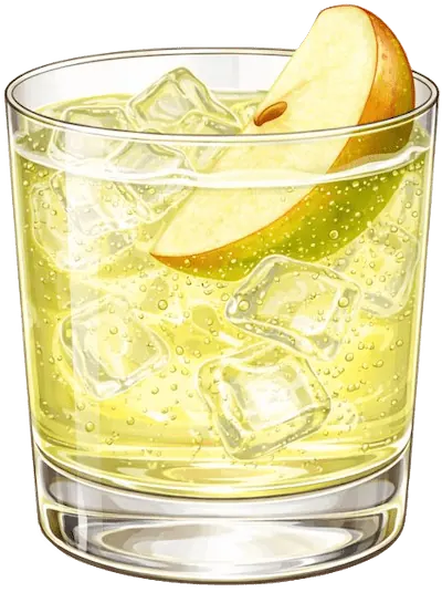 Partridge In A Pear Tree