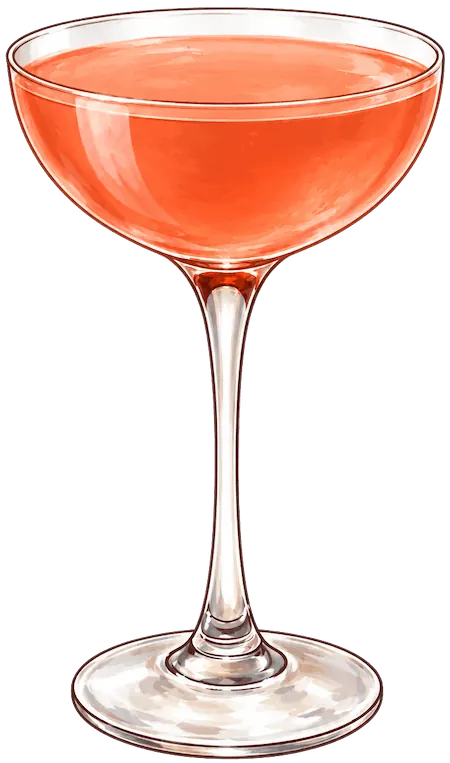 Pink Elephant