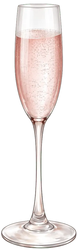 Prosecco Royal