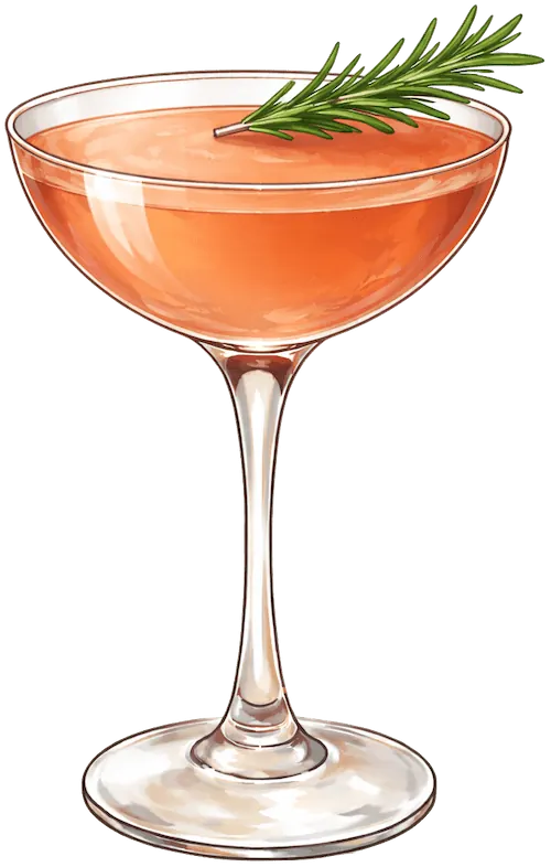 Rosemary Brown Derby