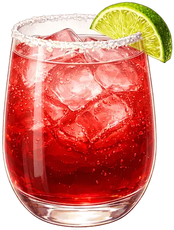 Sangria Margarita