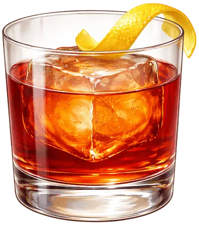 Sazerac