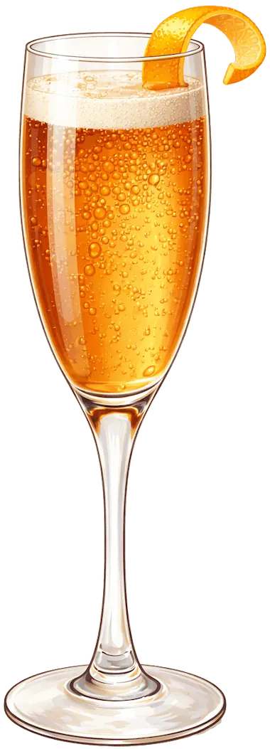 Seelbach