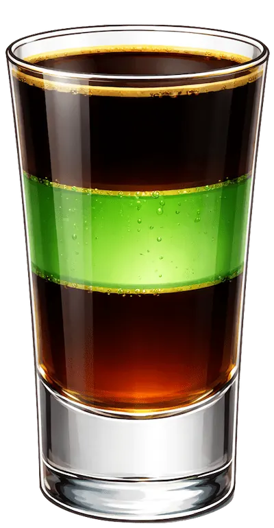 Sex With an Alligator