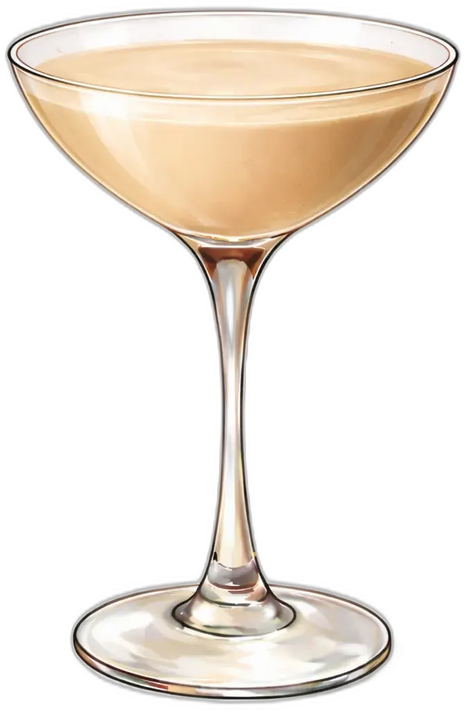 She’s No Gentleman