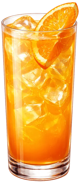 Slow Comfortable Screw Against The Wall