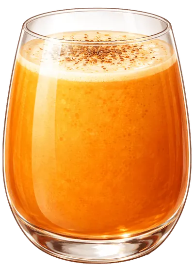 Stone Fence Sangaree