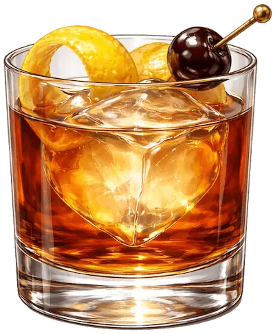 Vieux Carré