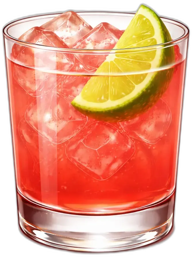 Watermelon Agua Fresca