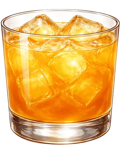 White House Cider Punch